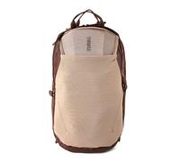 Thule EnRoute 26L Mochila urbana 48 cm Compartimento para el portátil gris
