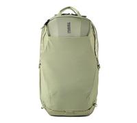 Thule EnRoute Backpack 26L Quiet Green Mochila