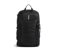 Thule EnRoute Backpack 30L Black Mochila