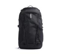 Thule EnRoute 30 | Mochila para portátil | negro | nylon