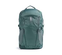 Thule EnRoute TEBP4416 - Mallard Green mochila Mochila informal Verde Nylon