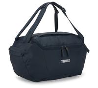 Thule EnRoute 40 - Bolsa de viaje/Mochila 51 cm (darkest blue)