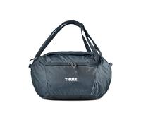 Thule EnRoute 40 L Bolsa de viaje fin de semana 51 cm azul