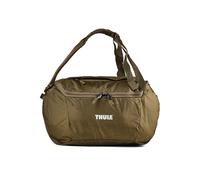 Thule EnRoute 40L Duffel Natural Green Bolsa de viaje