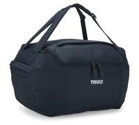Thule EnRoute 60 - Bolsa de viaje/mochila 58 cm (darkest blue)