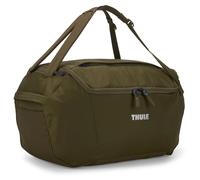 Thule EnRoute 60L Duffel Natural Green Bolsa de viaje