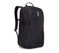 Thule Mochila EnRoute 47 cm con compartimento para portátil Negro