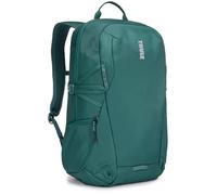Thule EnRoute TEBP4116 - Mallard Green mochila Mochila informal Verde Nylon