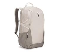 Thule EnRoute 21 Mochila gris, nylon, unisex, 21L