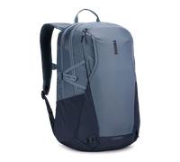 Thule EnRoute Mochila 46.5 cm Compartimento para el portátil pond gray-dark slate (TAS009582)