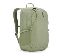 THULE ENROUTE BACKPACK 23L