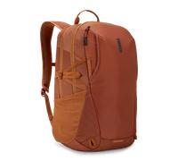 Mochila Thule EnRoute 23L Color: naranja