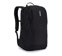 Thule EnRoute Mochila 46.5 cm Compartimento para el portátil black (3204841)
