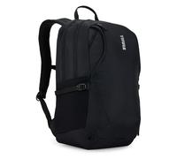 Thule EnRoute Backpack 23L Black Mochila