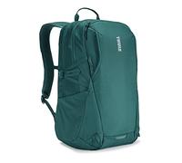 Thule Mochila EnRoute 46,5 cm con compartimento para portátil mallard green (3204842)