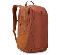 Mochila Thule EnRoute 23L Color: naranja