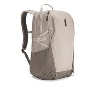 Thule EnRoute Mochila 46.5 cm Compartimento para el portátil pelican-vetiver (3204843)