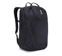 Thule EnRoute TEBP4316 - Black mochila Mochila informal Negro Nylon