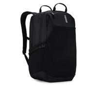 Thule EnRoute Backpack 26L Black Mochila