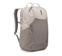 Thule Mochila EnRoute 26L Compartimento para portátil 43 cm Pelican-vetiver