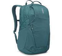 Thule EnRoute TEBP4316 - Mallard Green mochila Mochila informal Verde Nylon