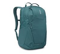 Thule EnRoute TEBP4316 - Mallard Green mochila Mochila informal Verde Nylon