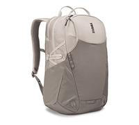 Thule Mochila EnRoute 26L Compartimento para portátil 43 cm Pelican-vetiver