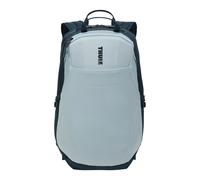 THULE EnRoute Backpack 26L Soft Blue / Darkest Blue
