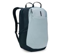 Thule EnRoute Backpack 26L Soft Blue/Darkest Blue Mochila