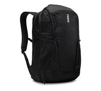 Thule EnRoute TEBP4416 - Black mochila Mochila informal Negro Nylon