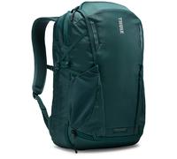 Thule EnRoute TEBP4416 - Mallard Green mochila Mochila informal Verde Nylon
