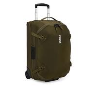 Thule EnRoute Carry On Natural Green Maleta de mano con ruedas
