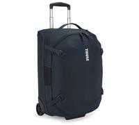 Thule EnRoute - Equipaje de mano, ligero, suave rodamiento, listo para viajar, Azul más oscuro, Talla única, Estándar global