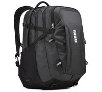 Thule EnRoute Escort 2 27L