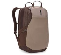 Thule EnRoute Mochila 26 L, bolsillo elevado para portátil de 17 pulgadas, funda para tablet de 11 pulgadas