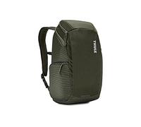 THULE Enroute Mochila de 14L Unisex adulto (Pack de 1)