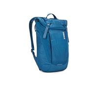 Thule Enroute Mochila de 14L Unisex adulto (Pack de 1)