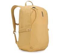 Thule EnRoute Backpack 23L Pale Yellow Mochila