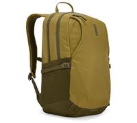 Thule EnRoute Backpack 23L Nutria/Natural Green Mochila