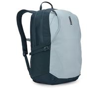 Thule EnRoute Backpack 23L Soft Blue/Darkest Blue Mochila