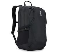 Thule EnRoute Backpack 23L Black Mochila
