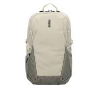 Thule EnRoute 21 Mochila gris, nylon, unisex, 21L
