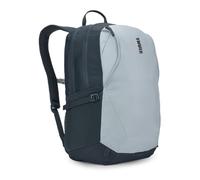 Thule EnRoute - Mochila para hombre y mujer, 23 l, talla única, Azul Suave/Azul Oscuro, Einheitsgröße, Moderno y funcional