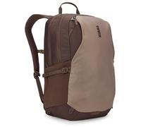 Thule EnRoute Backpack 23L Tinted Taupe/Nuanced Brown Mochila