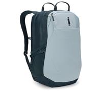 Thule EnRoute - Mochila para hombre y mujer, 26 l, talla única, Azul Suave/Azul Oscuro, Einheitsgröße, Moderno y funcional