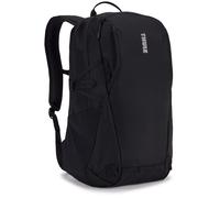 Thule EnRoute Mochila 46.5 cm Compartimento para el portátil black (3204841)