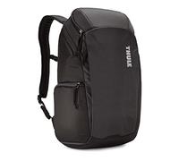 EnRoute Camera Backpack 25L Black