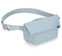 Bolsa de hombro Thule EnRoute Sling Bag 2L Color: azul claro