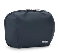 Thule EnRoute Travel Kit 3 - Neceser 25.5 cm (darkest blue)