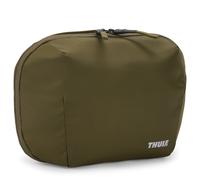 Thule EnRoute Travel Kit 3 - Neceser 25.5 cm (natural green)